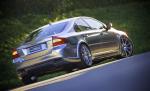 Volvo S80 T6 HPC by Heico Sportiv 2007 года